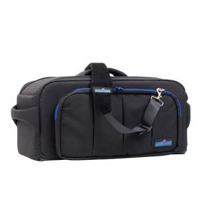 camRade run&gun Bag XL