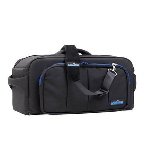 camRade run&gun Bag XL
