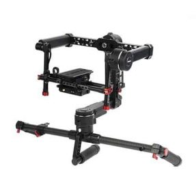 CAME-TV CAME-PRODIGY + ELASTIX Kit
