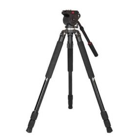 CAME-TV Tripod 0509A