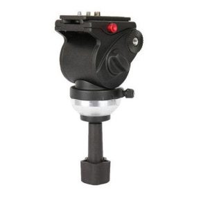 CAME-TV Tripod 0509A