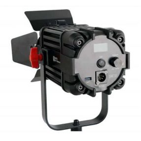 CAME-TV BOLTZEN B-100 