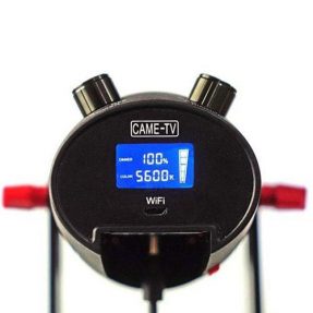 CAME-TV BOLTZEN F-55W