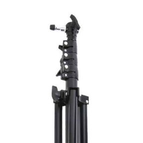 CAME-TV Tripod SD1