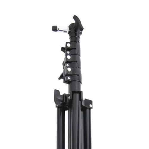 CAME-TV Tripod SD1