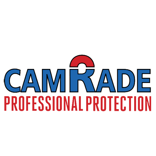 camRade
