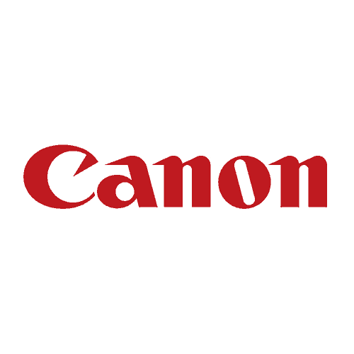 Canon