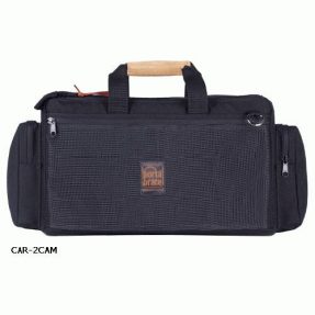 Porta Brace CAR-2CAM