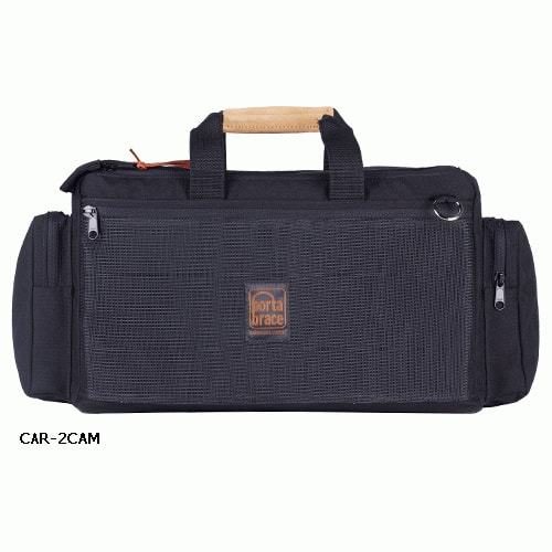 Porta Brace CAR-2CAM
