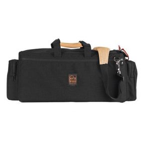 Porta Brace CAR-3CAM