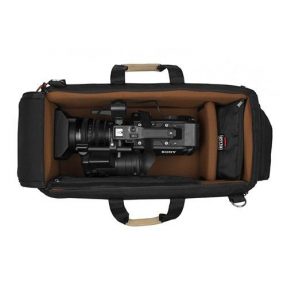Porta Brace CAR-3CAM