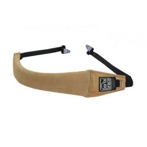 Porta Brace Body Armor for Sony PMW400