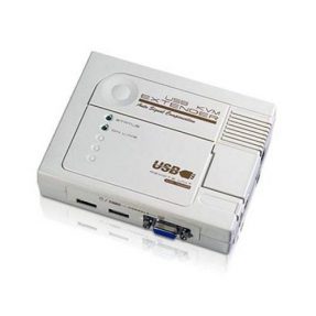 ATEN CE-700