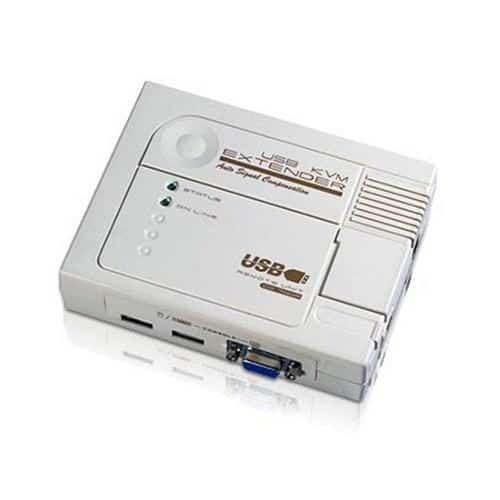 ATEN CE-700