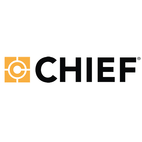 CHIEF