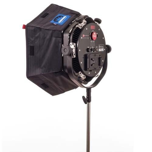 Rotolight Chimera