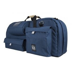 Porta Brace CO-OA-M