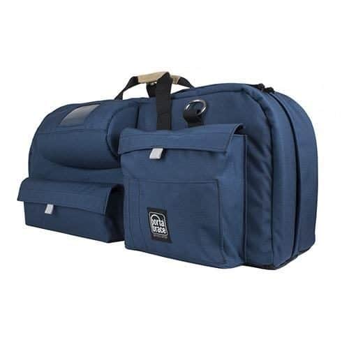 Porta Brace CO-OA-M