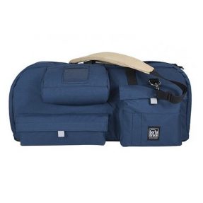 Porta Brace CO-OA-M
