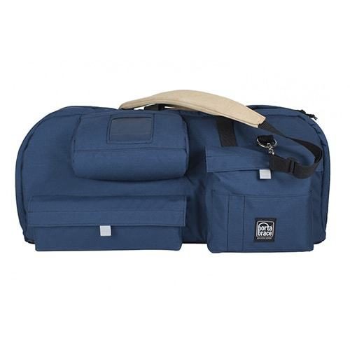 Porta Brace CO-OA-M