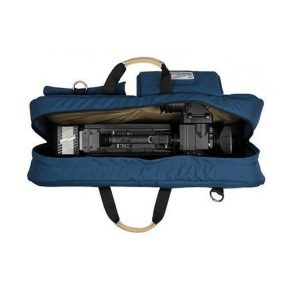 Porta Brace CO-OA-M