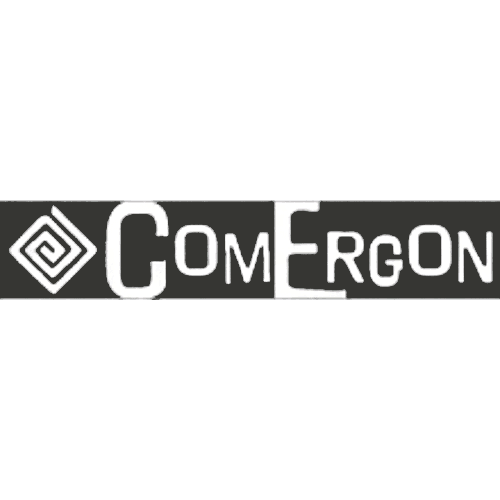 ComErgon