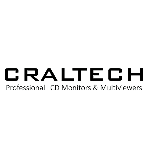 Craltech