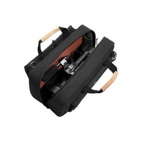 Porta Brace CS-DV4R