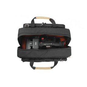 Porta Brace CS-DV4R