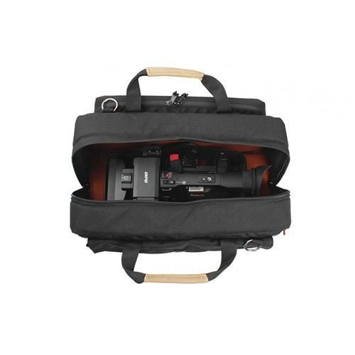 Porta Brace CS-DV4R