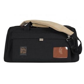 Porta Brace CS-DV4R