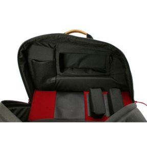 Porta Brace CTC-1B
