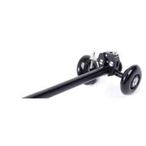 iFootage Cobra Wheel