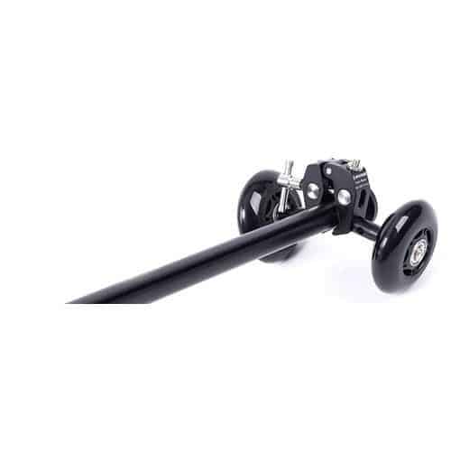 iFootage Cobra Wheel