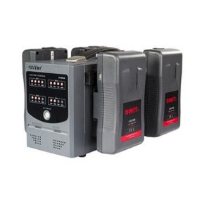SWIT D-3004A