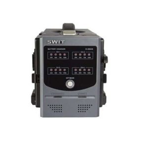 SWIT D-3004S