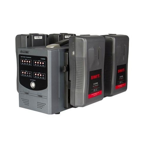 SWIT D-3004S