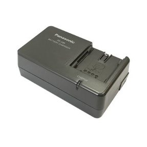 Panasonic DE-A89 (výroba ukončená)