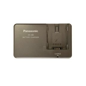 Panasonic DE-A89 (výroba ukončená)
