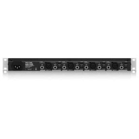 Behringer Ultra DI PRO DI4000