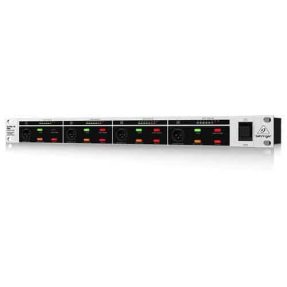 Behringer Ultra DI PRO DI4000