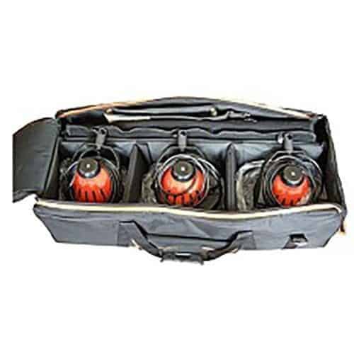 Dynacore DTR800/150KIT special
