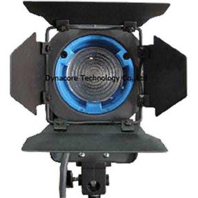 Dynacore DTW-150W