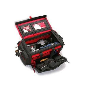Porta Brace DVO-2QRS-M4