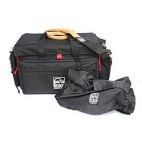Porta Brace DVO-2QRS-M4