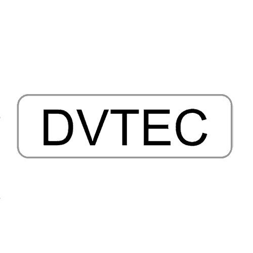 DVTEC
