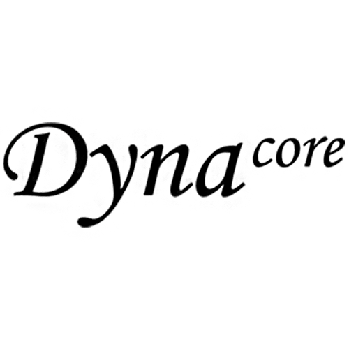 Dynacore