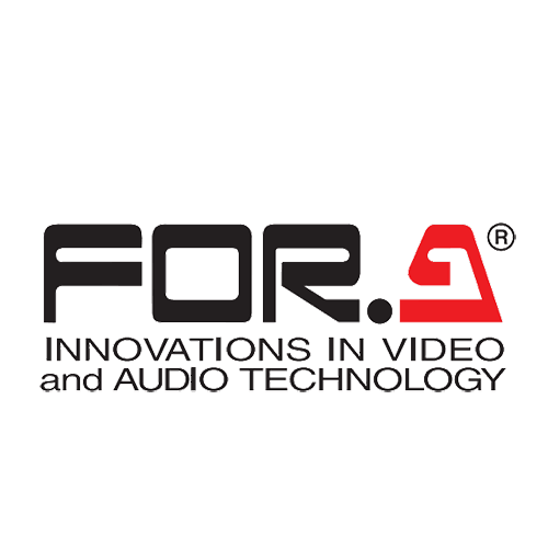 FOR-A