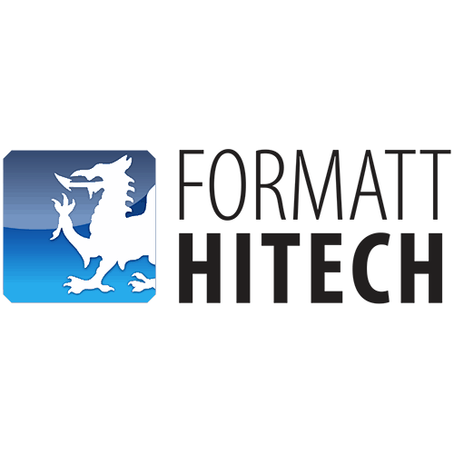 Formatt-Hitech