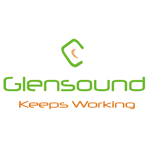 Glensound